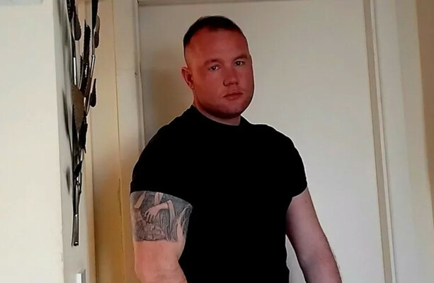 ‘A circus’: Mother of man who drowned in Cork ‘cut to pieces’ that people filmed the incident