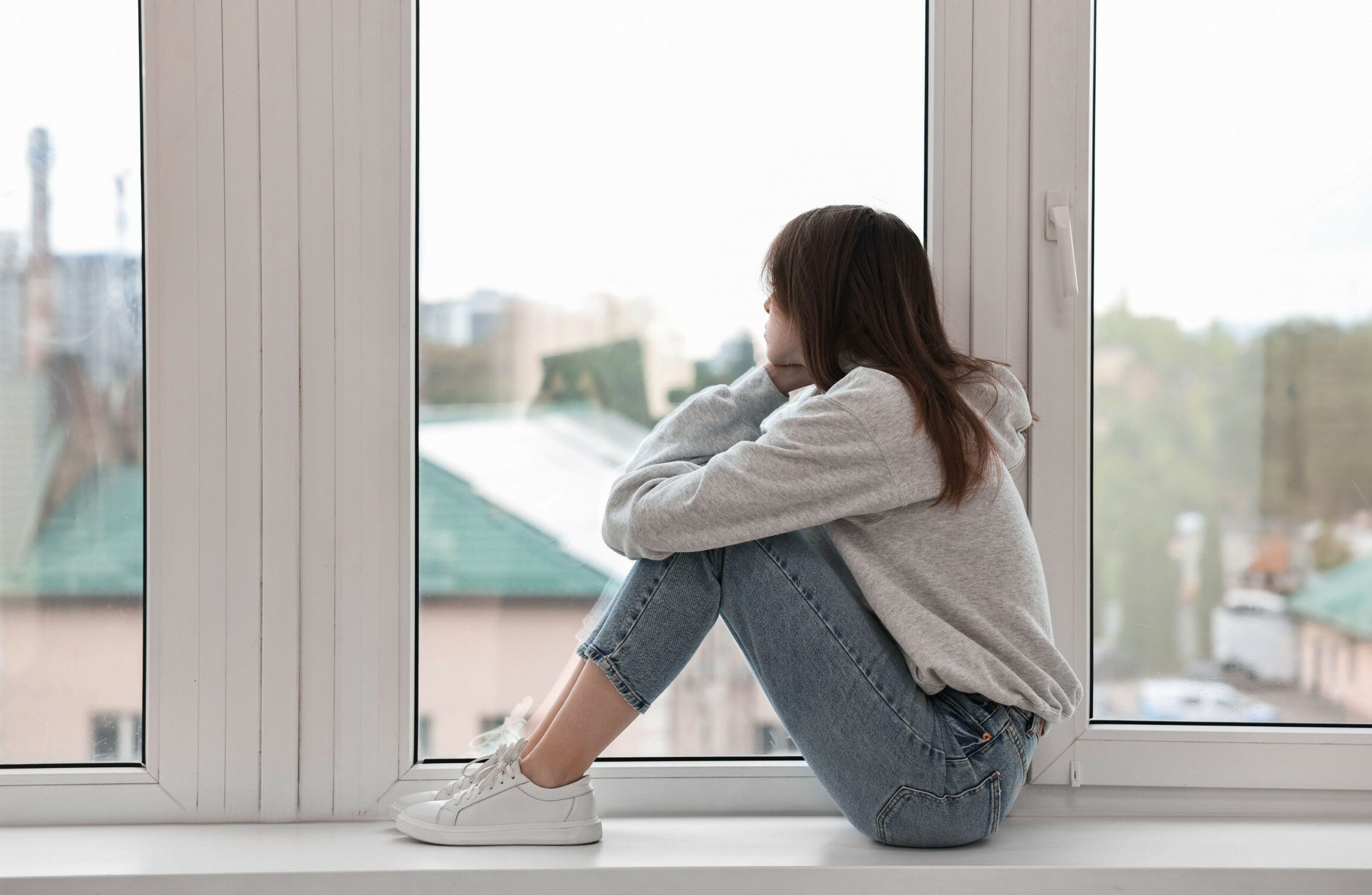 Children’s Ombudsman hugely concerned over use of AI ‘nudify’ apps on images of underage girls Children’s Ombudsman hugely concerned over use of AI ‘nudify’ apps on images of underage girls