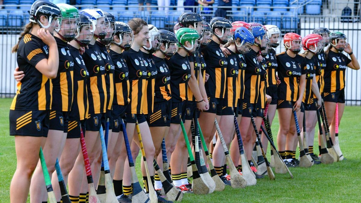 Cork and Waterford set to defy skort rule for Munster final, while Dublin clubs make stance Cork and Waterford set to defy skort rule for Munster final, while Dublin clubs make stance