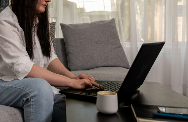 Ireland’s ‘right to request’ remote work law is useless – it should be overhauled Ireland’s ‘right to request’ remote work law is useless – it should be overhauled