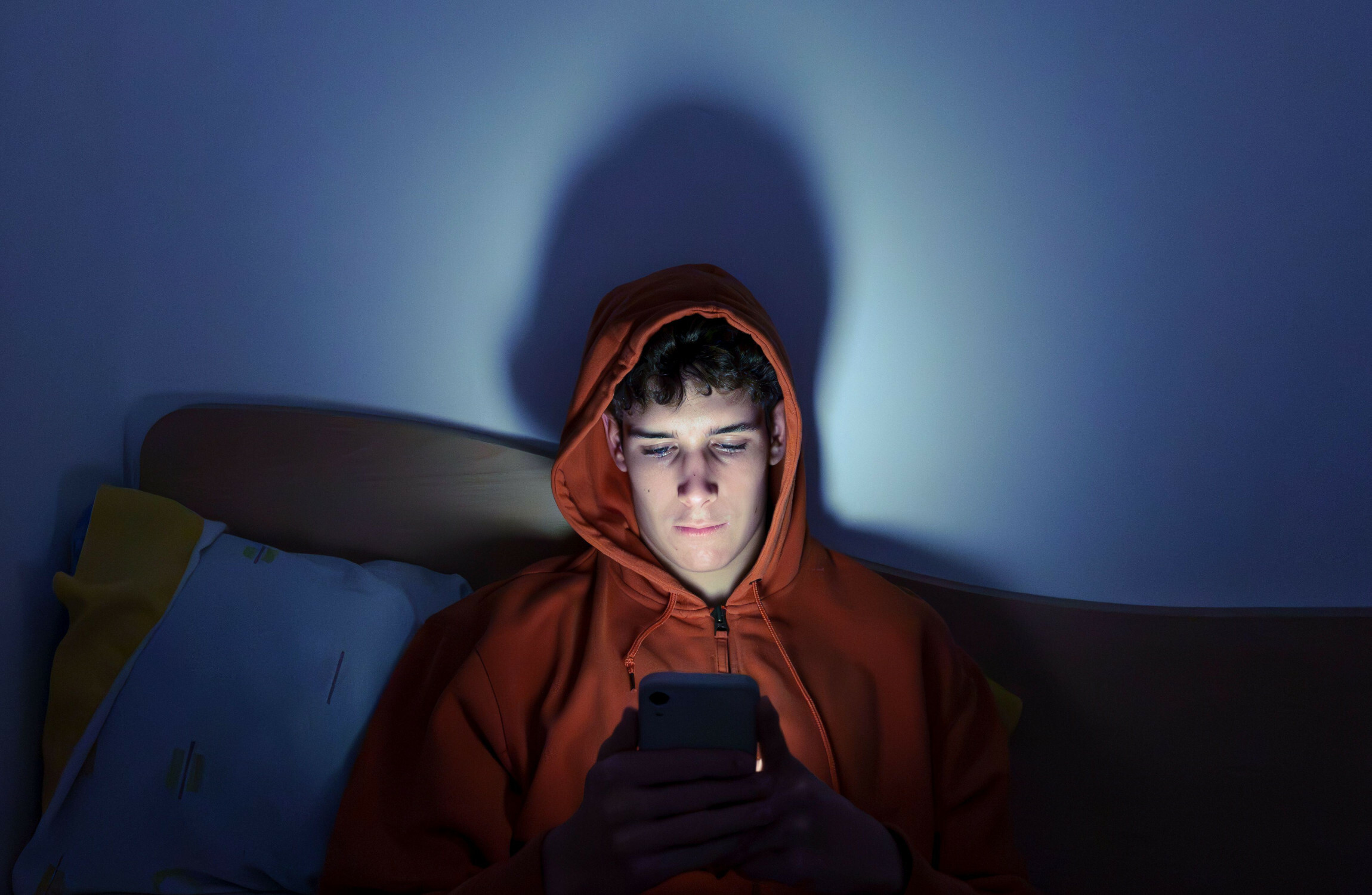 Irish teens ‘succeeding in school but struggling in life’, says UN report Irish teens ‘succeeding in school but struggling in life’, says UN report