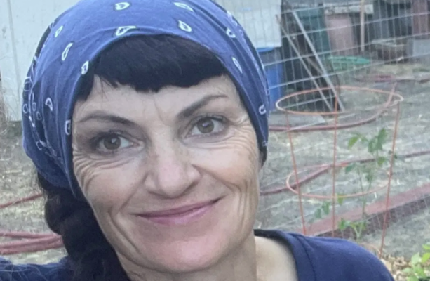 Irish woman detained by US immigration to be released after charges dropped in court Irish woman detained by US immigration to be released after charges dropped in court