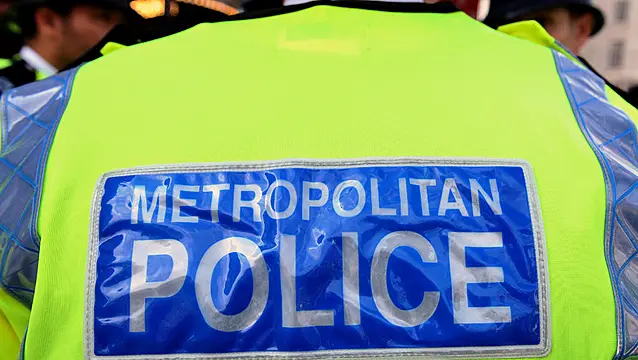 Irishman (87) who died after being robbed in London ‘would do anything for anyone’ Irishman (87) who died after being robbed in London ‘would do anything for anyone’