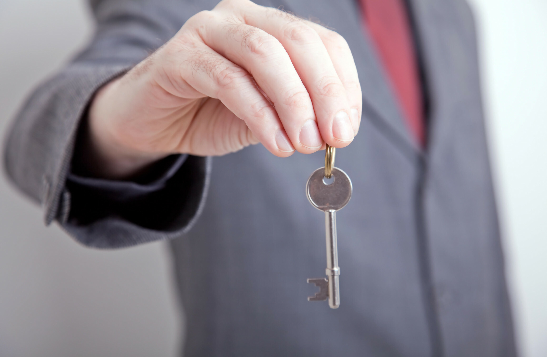 Judge orders landlord to pay €5,000 after bid to silence RTÉ journalist withdrawn Judge orders landlord to pay €5,000 after bid to silence RTÉ journalist withdrawn