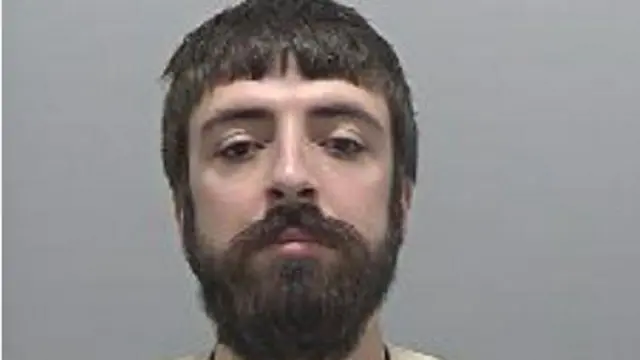 Man (23) handed life sentence for murder of a man who had taken him and his mother into his home Man (23) handed life sentence for murder of a man who had taken him and his mother into his home