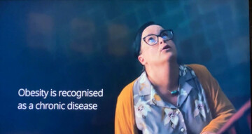 Medicines and advertising regulators examine Ozempic maker’s Irish ads Medicines and advertising regulators examine Ozempic maker’s Irish ads