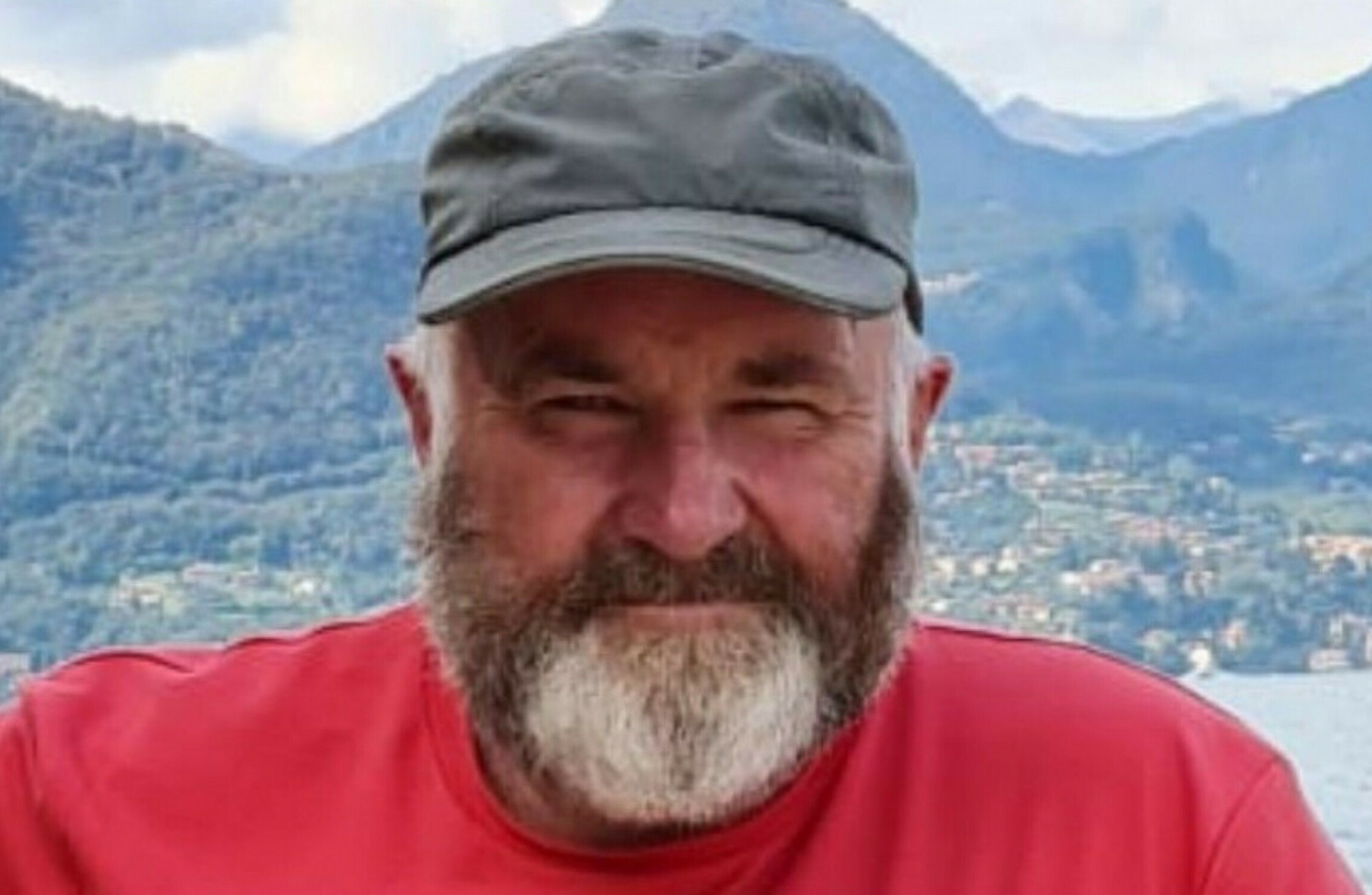 Michael Gaine search: ‘Likely human remains’ discovered at farm of missing Kerry man Michael Gaine search: ‘Likely human remains’ discovered at farm of missing Kerry man
