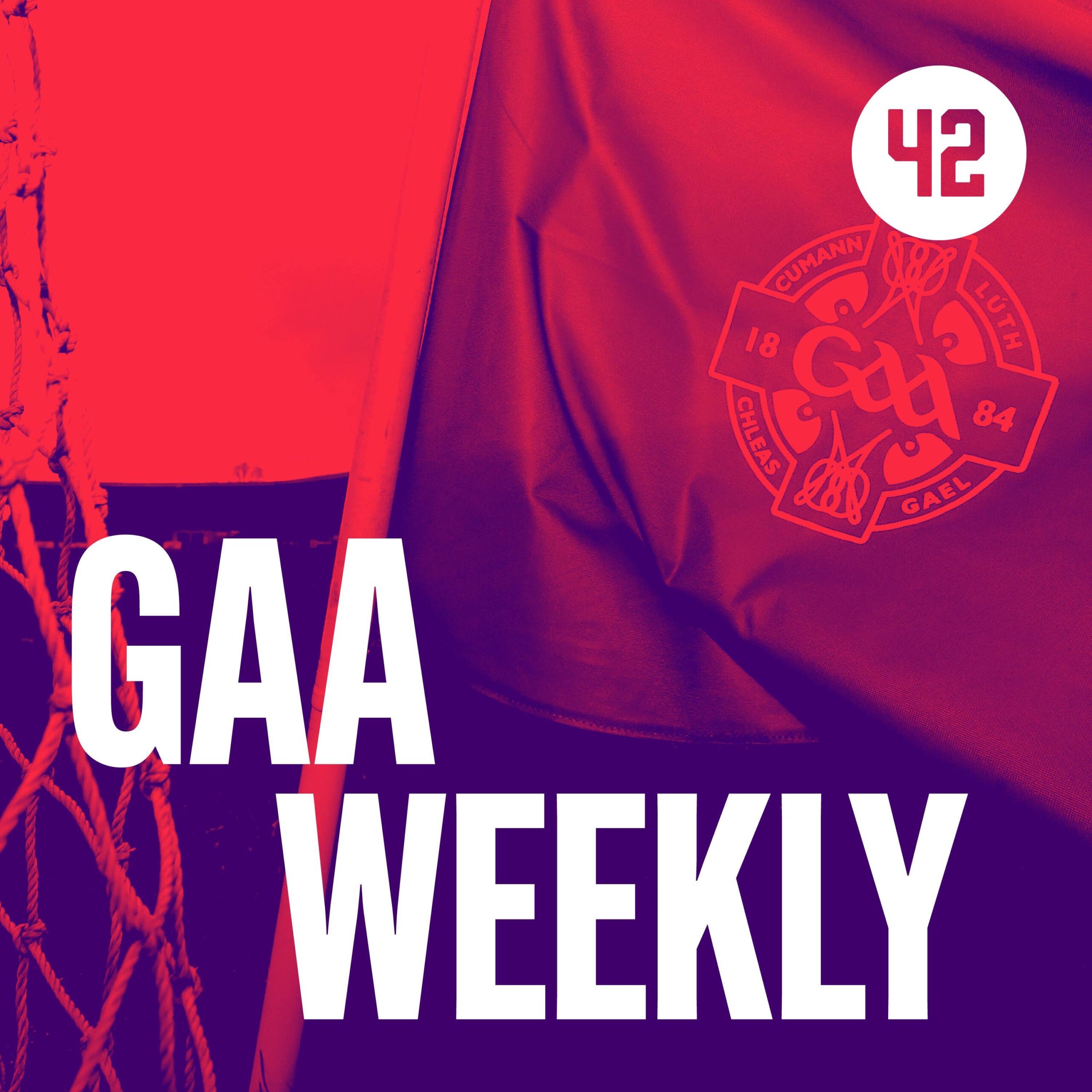 Peak jeopardy for Clare and Tipperary | Kieran McGeeney deep dive Peak jeopardy for Clare and Tipperary | Kieran McGeeney deep dive