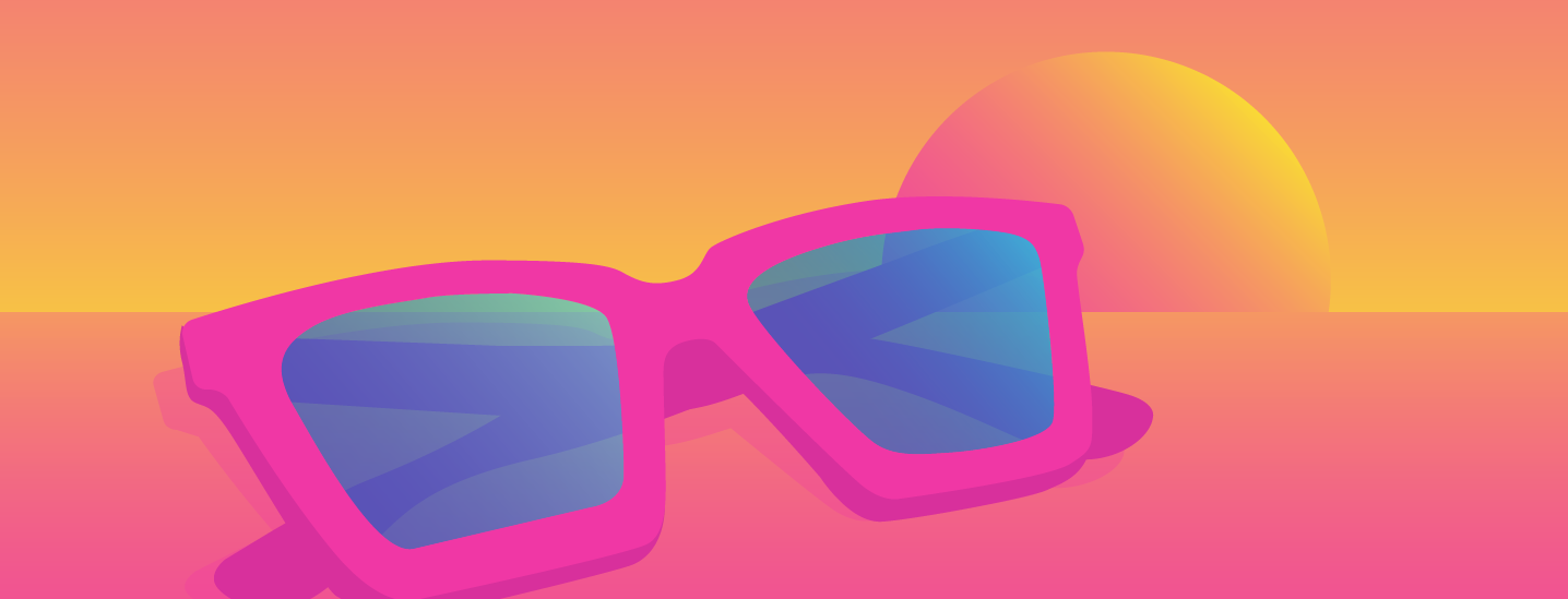 Quiz: How well do you know these songs about summer?