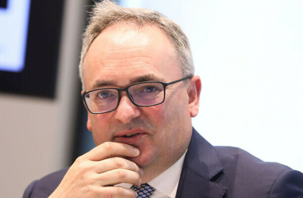Taoiseach and Housing Minister unaware that McDonagh advertised Cabra home as short-term let Taoiseach and Housing Minister unaware that McDonagh advertised Cabra home as short-term let