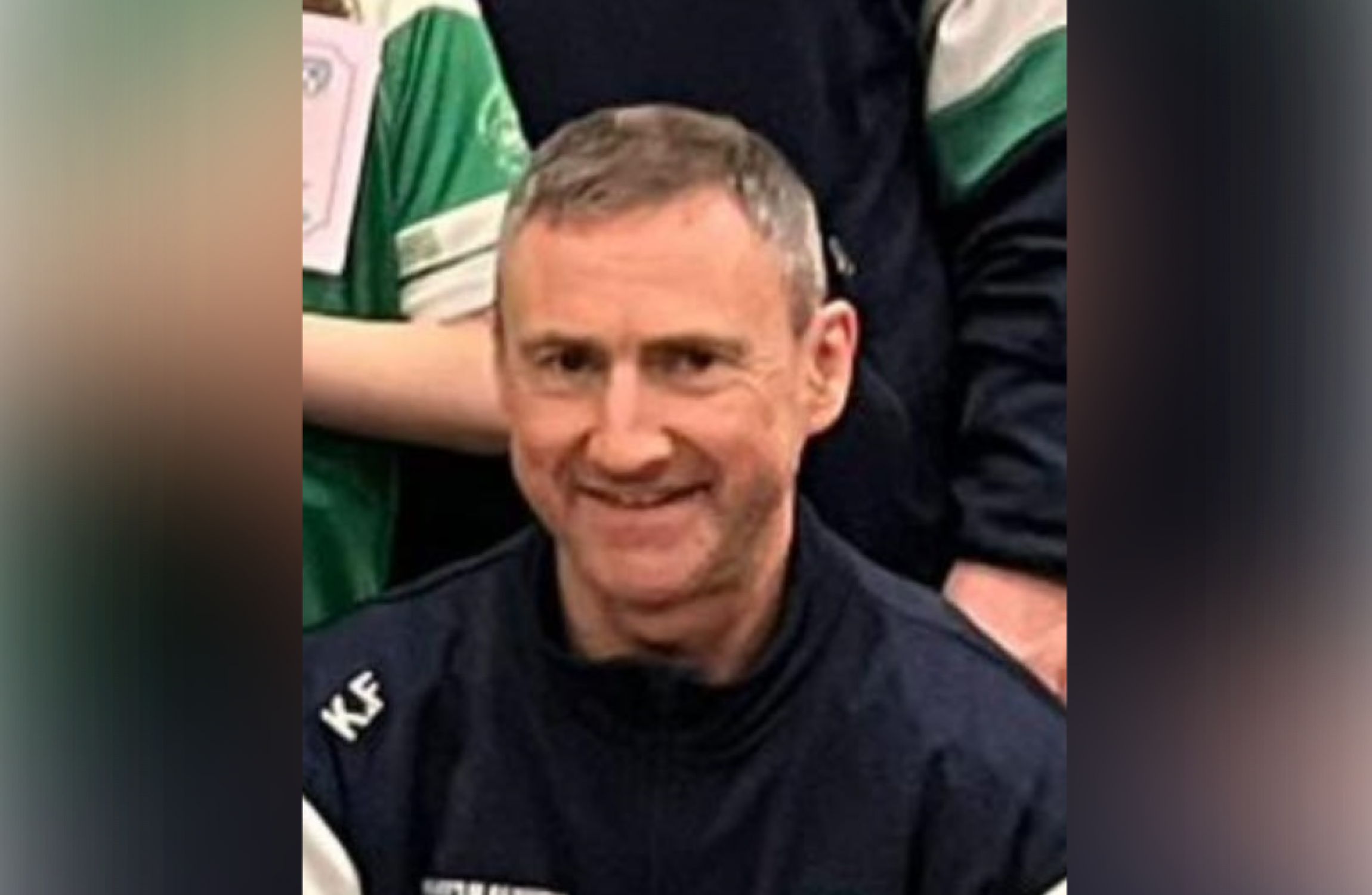 Tribute: Kevin Flatley’s death has shocked and saddened all of us in the extended Garda family Tribute: Kevin Flatley’s death has shocked and saddened all of us in the extended Garda family