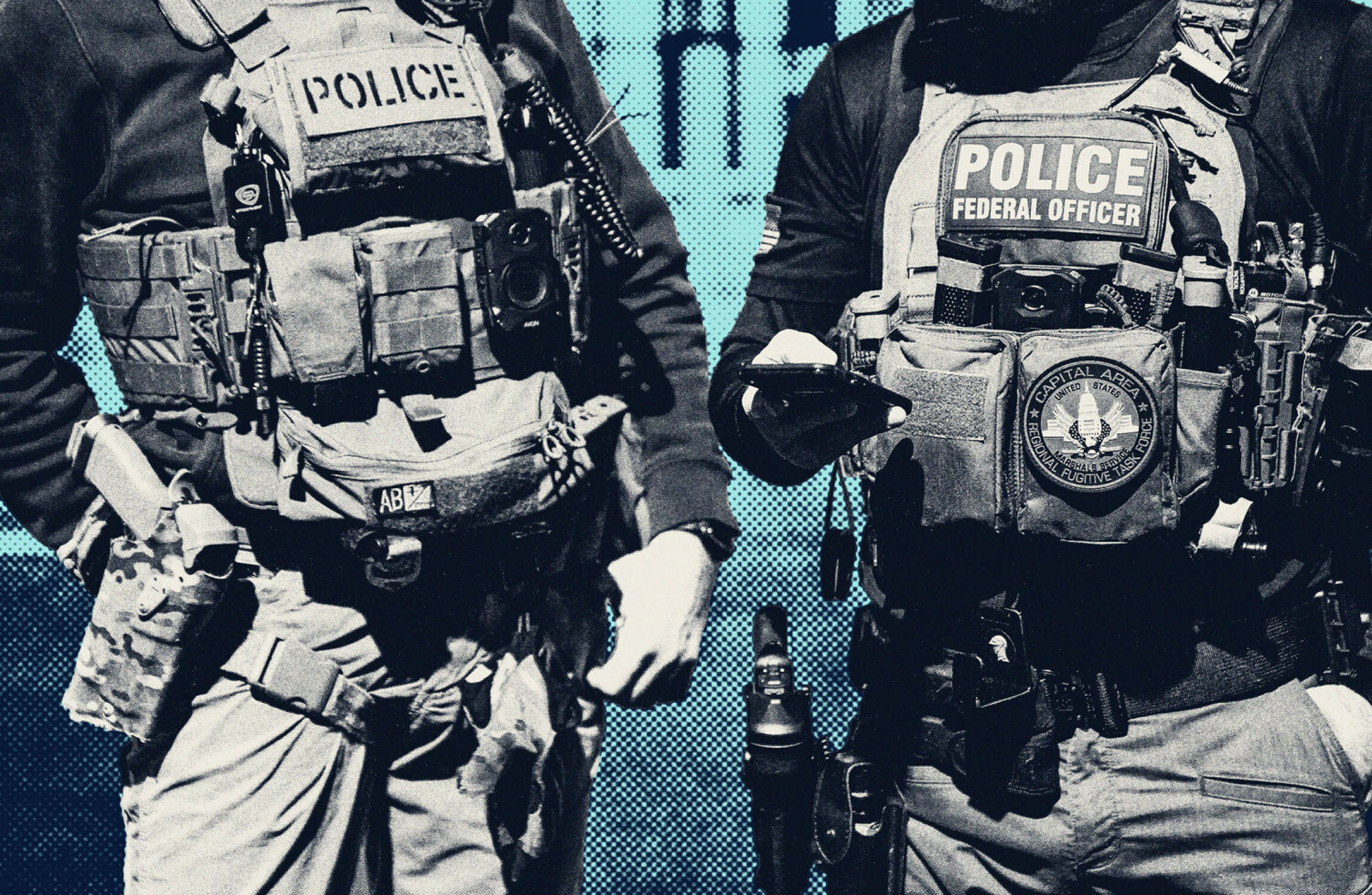 What role do Irish companies have in the US deportation industry? What role do Irish companies have in the US deportation industry?